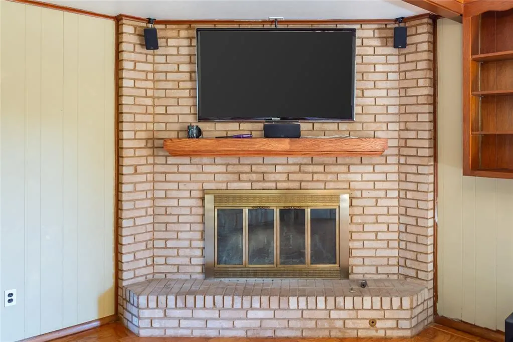 Photo 17 — 3748 E 48th Place, Tulsa, OK 74135