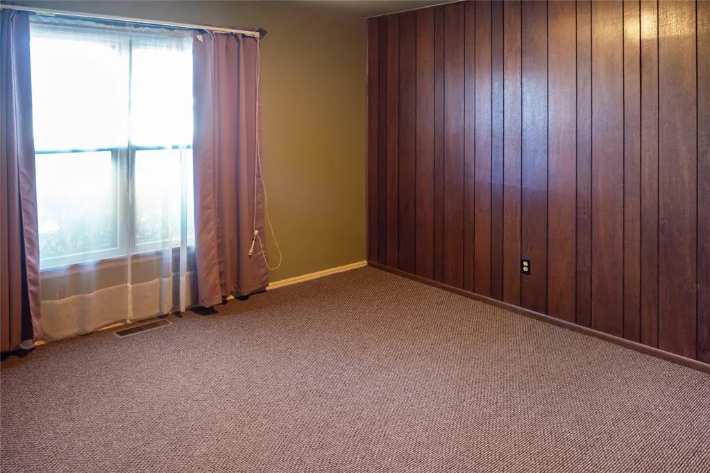 Photo 20 — 3748 E 48th Place, Tulsa, OK 74135