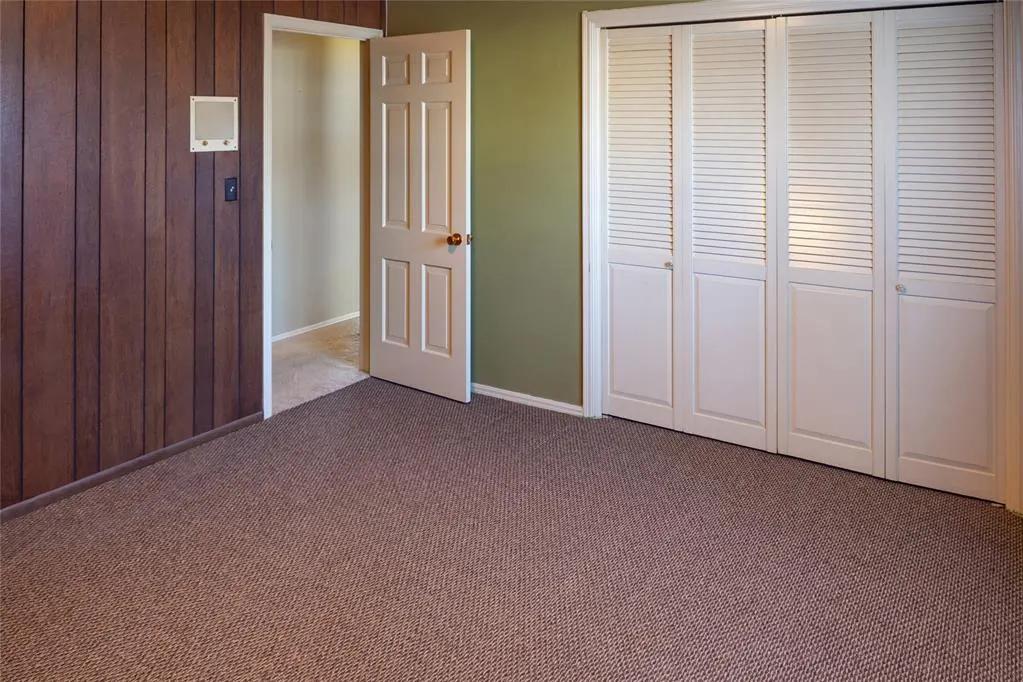 Photo 21 — 3748 E 48th Place, Tulsa, OK 74135