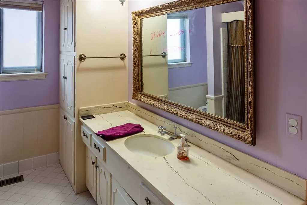 Photo 22 — 3748 E 48th Place, Tulsa, OK 74135
