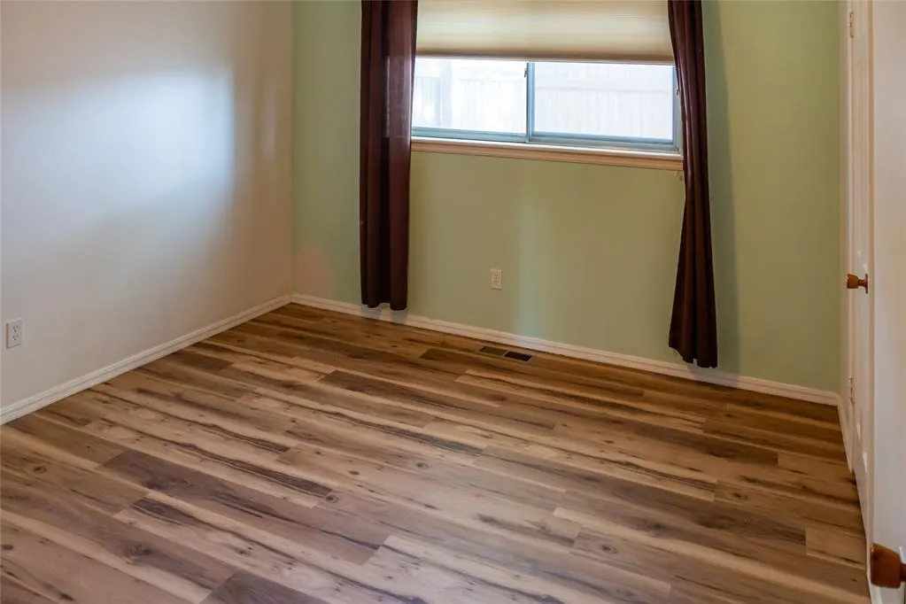 Photo 25 — 3748 E 48th Place, Tulsa, OK 74135