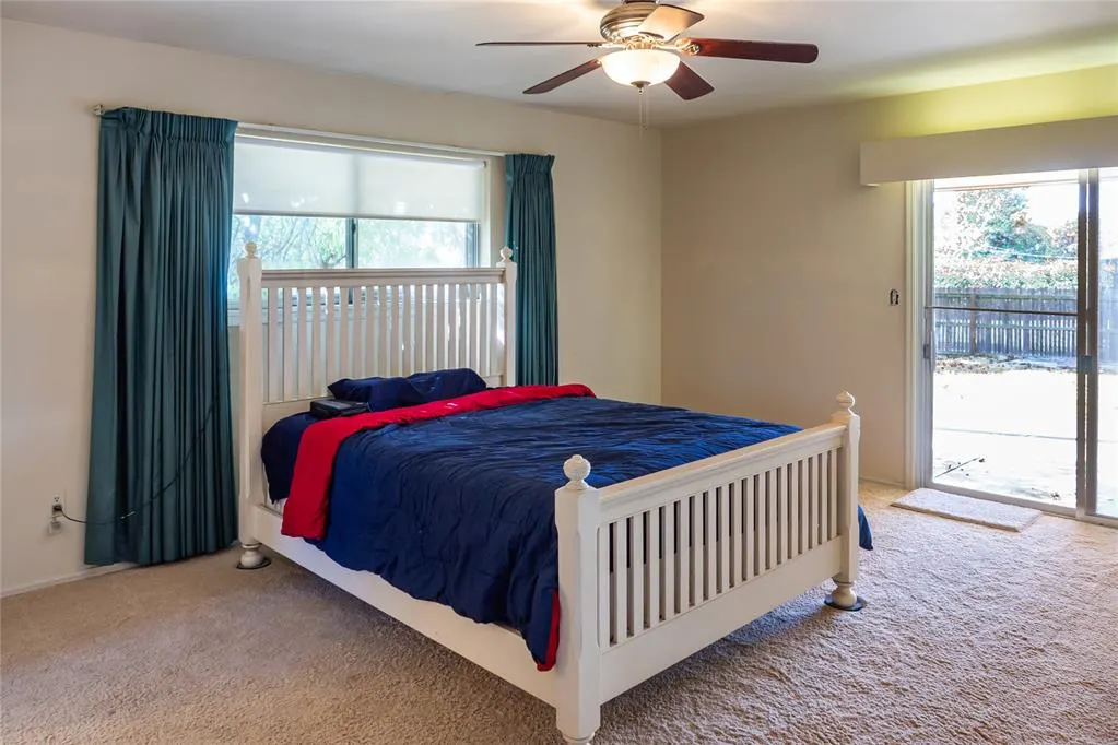 Photo 28 — 3748 E 48th Place, Tulsa, OK 74135