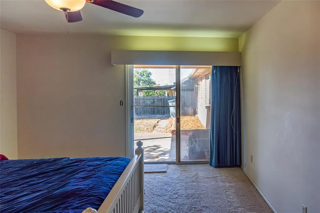 Photo 29 — 3748 E 48th Place, Tulsa, OK 74135