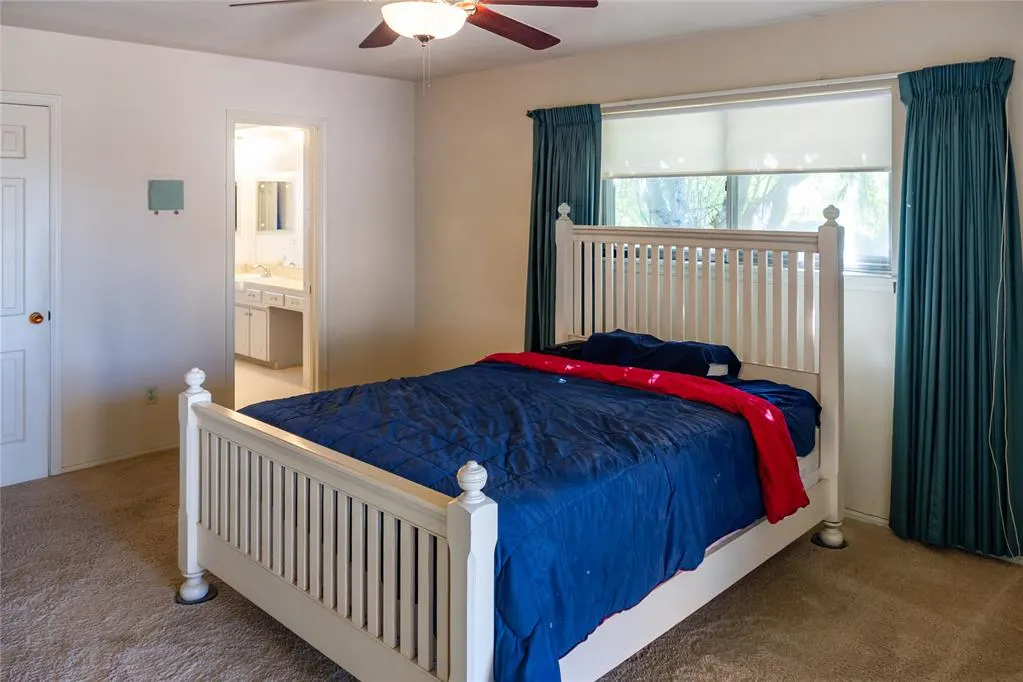 Photo 30 — 3748 E 48th Place, Tulsa, OK 74135