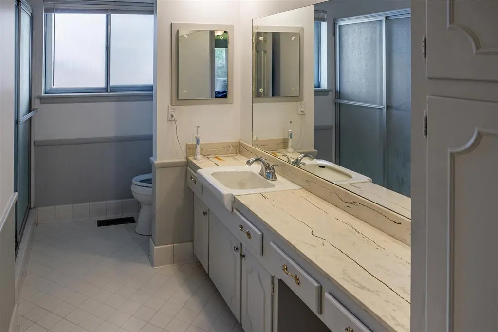 Photo 31 — 3748 E 48th Place, Tulsa, OK 74135