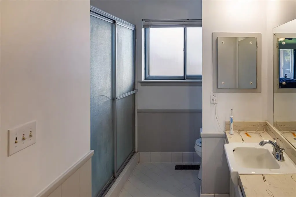 Photo 32 — 3748 E 48th Place, Tulsa, OK 74135