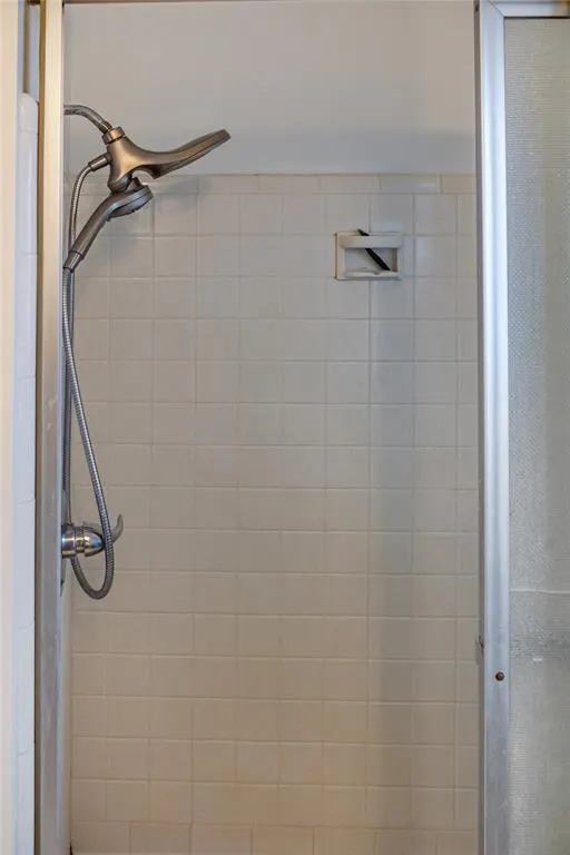 Photo 33 — 3748 E 48th Place, Tulsa, OK 74135