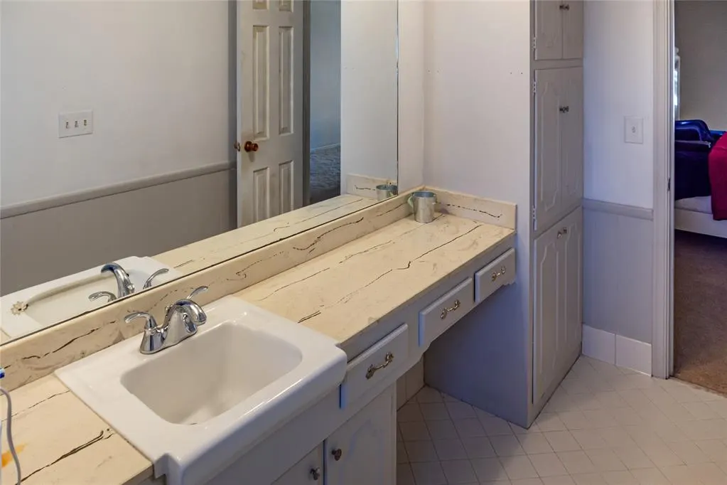 Photo 34 — 3748 E 48th Place, Tulsa, OK 74135