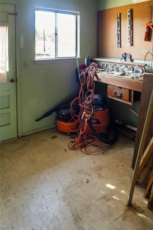 Photo 35 — 3748 E 48th Place, Tulsa, OK 74135
