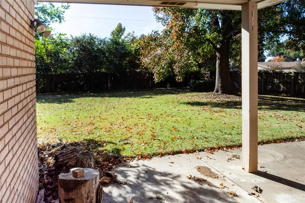 Photo 36 — 3748 E 48th Place, Tulsa, OK 74135