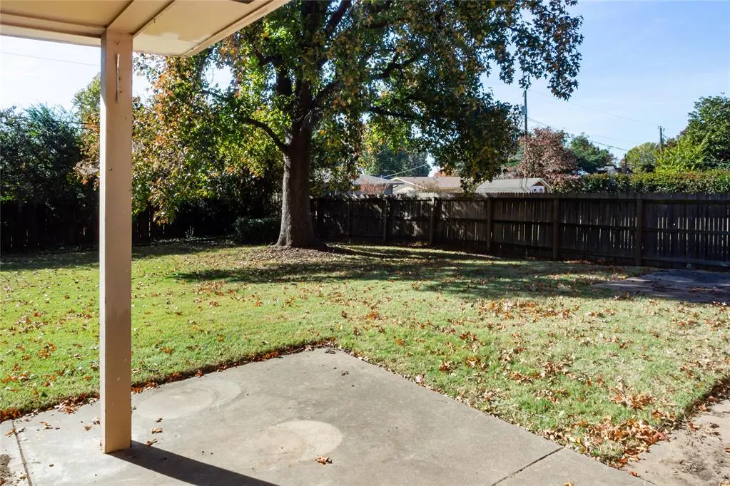Photo 37 — 3748 E 48th Place, Tulsa, OK 74135
