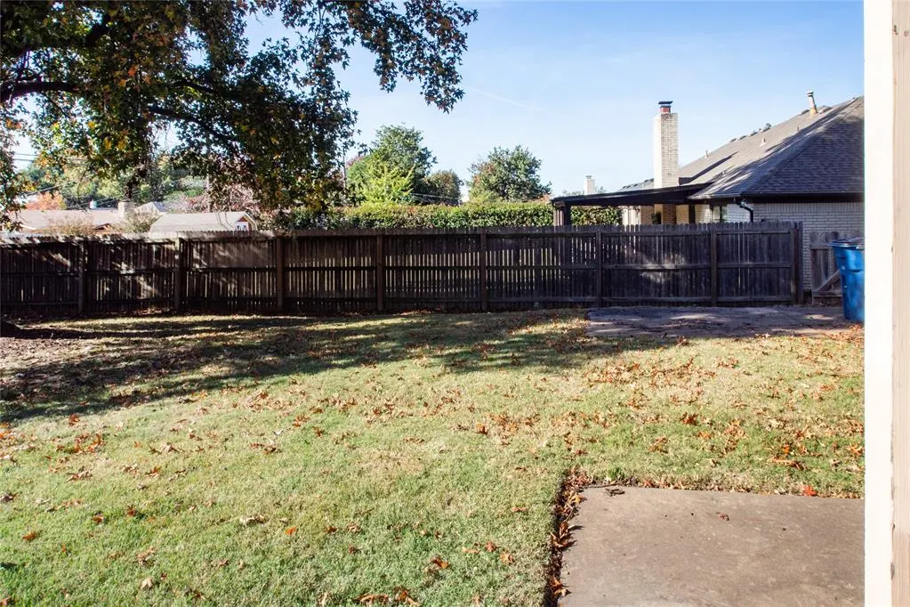 Photo 38 — 3748 E 48th Place, Tulsa, OK 74135
