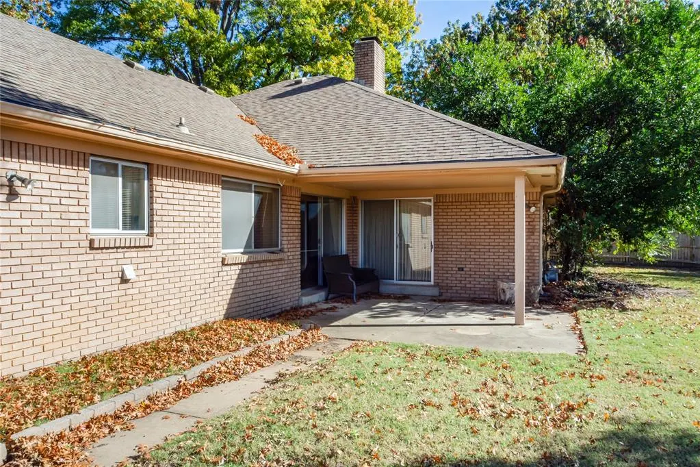 Photo 39 — 3748 E 48th Place, Tulsa, OK 74135