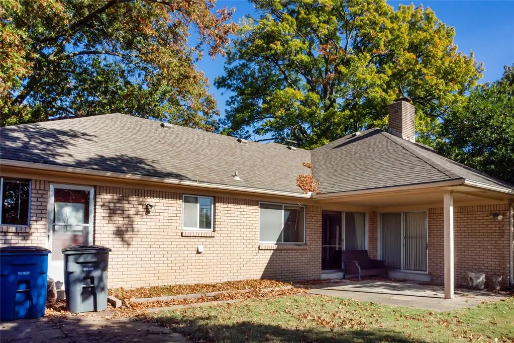 Photo 40 — 3748 E 48th Place, Tulsa, OK 74135
