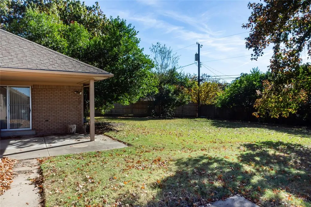 Photo 41 — 3748 E 48th Place, Tulsa, OK 74135
