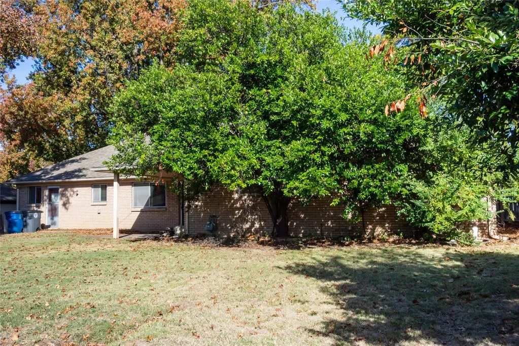 Photo 42 — 3748 E 48th Place, Tulsa, OK 74135