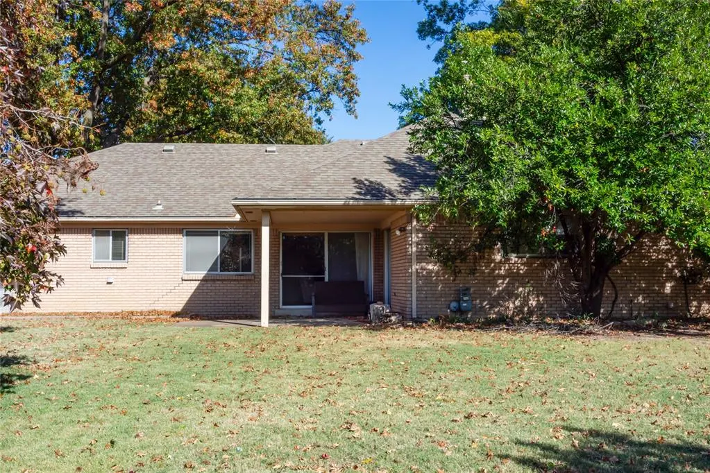 Photo 43 — 3748 E 48th Place, Tulsa, OK 74135