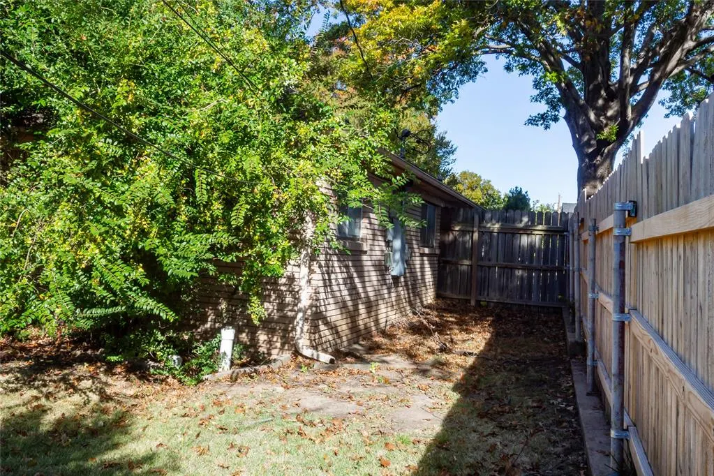 Photo 44 — 3748 E 48th Place, Tulsa, OK 74135