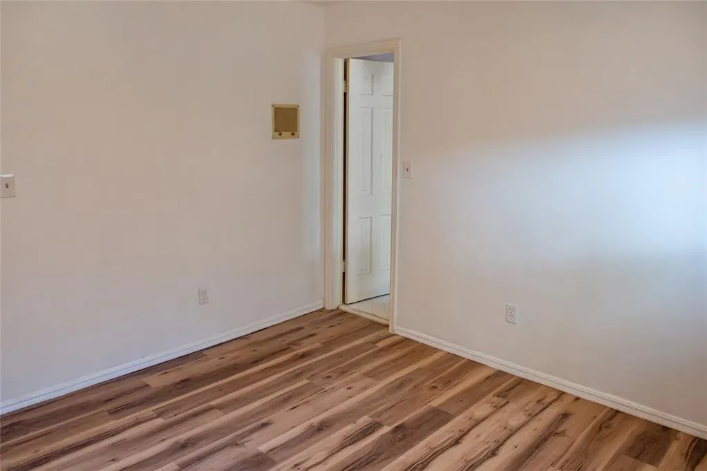 Photo 27 — 3748 E 48th Place, Tulsa, OK 74135