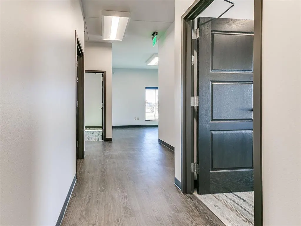 Photo 11 — 8017 NW 122nd Street, Oklahoma City, OK 73142