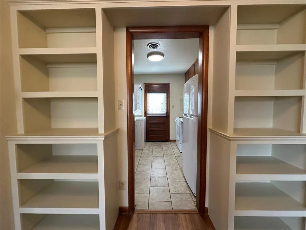 Photo 4 — 500 Stinson Street, Norman, OK 73072
