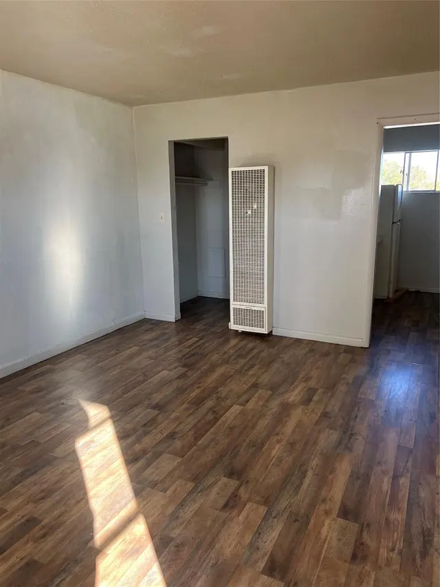 Photo 4 — 1020 S Rock Island Avenue 11, El Reno, OK 73036