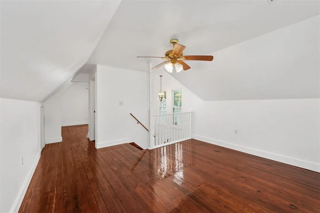 Photo 20 — 803 N State Street, Wagoner, OK 74467