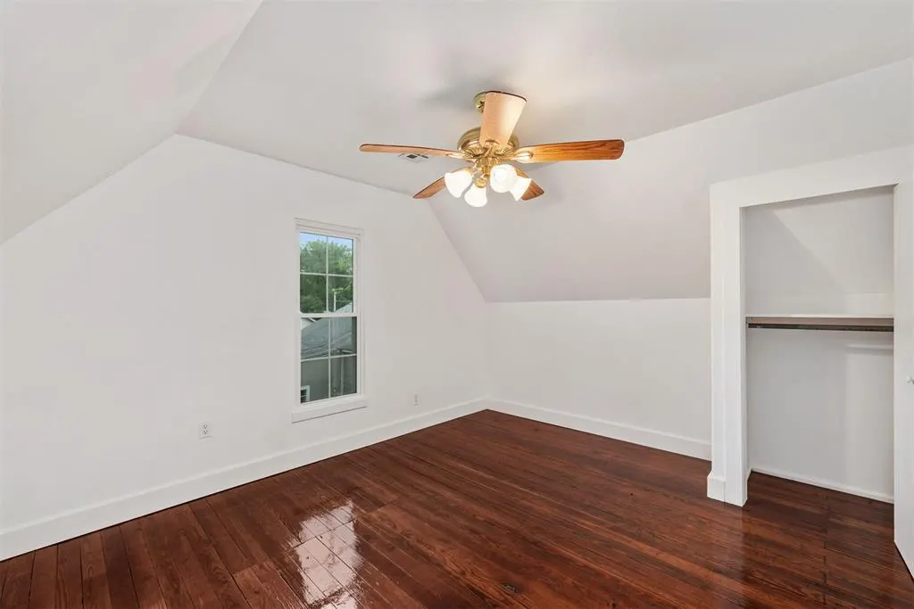Photo 21 — 803 N State Street, Wagoner, OK 74467
