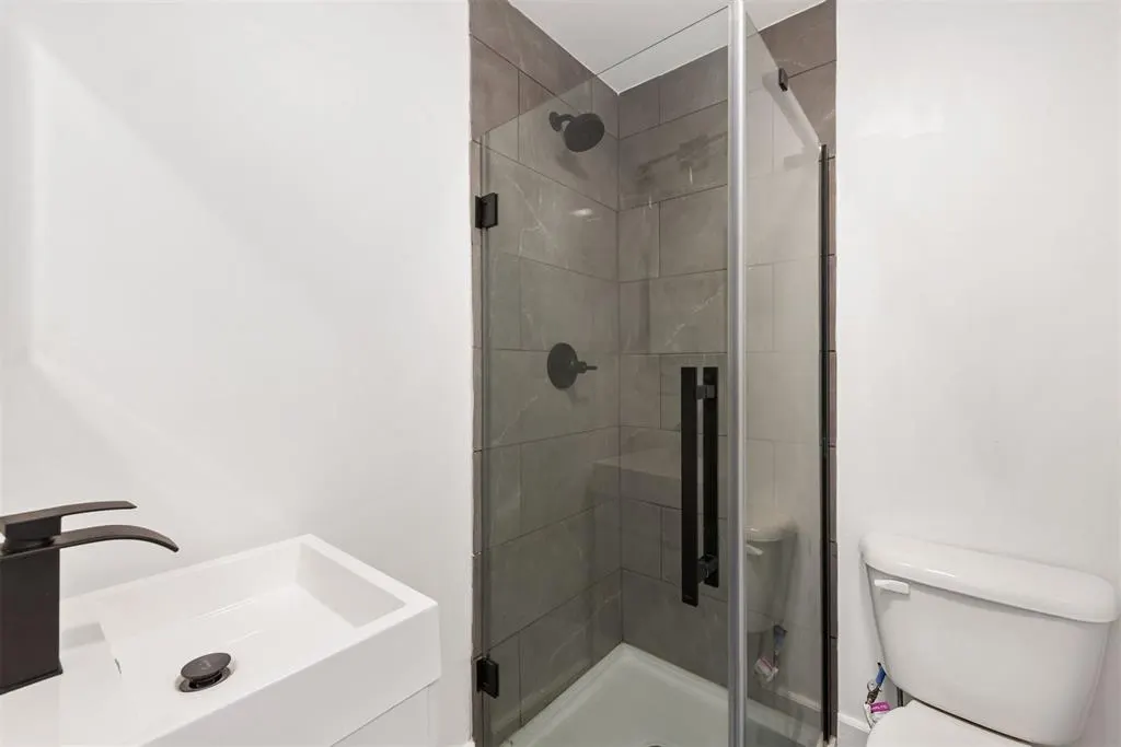 Photo 22 — 803 N State Street, Wagoner, OK 74467
