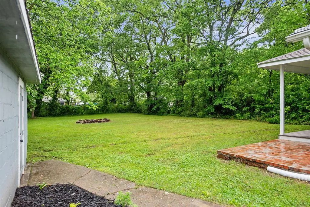 Photo 30 — 803 N State Street, Wagoner, OK 74467
