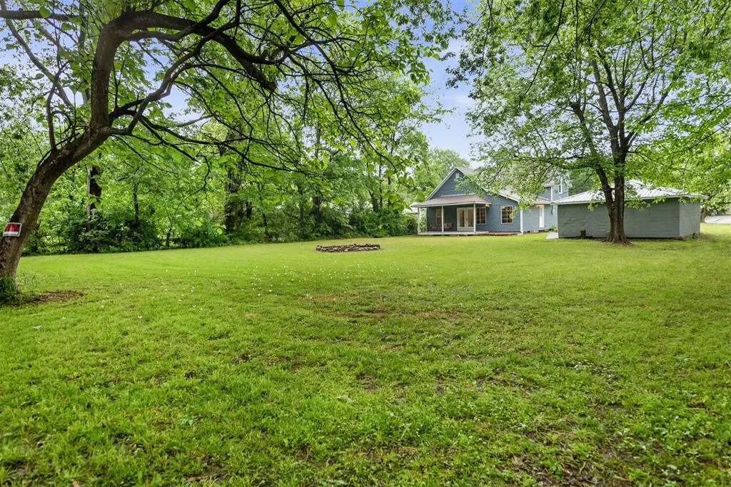 Photo 31 — 803 N State Street, Wagoner, OK 74467