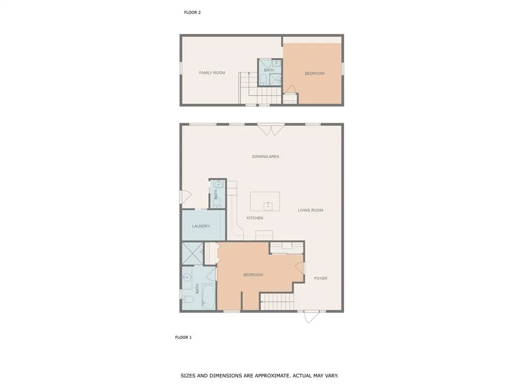 Photo 38 — 803 N State Street, Wagoner, OK 74467
