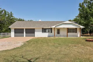 Sold home at 4401 SE 139th Street