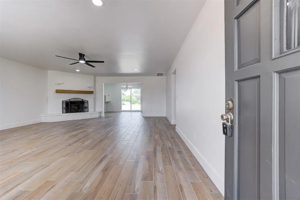 Photo 4 — 4401 SE 139th Street, Oklahoma City, OK 73165