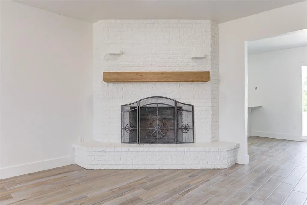 Photo 8 — 4401 SE 139th Street, Oklahoma City, OK 73165