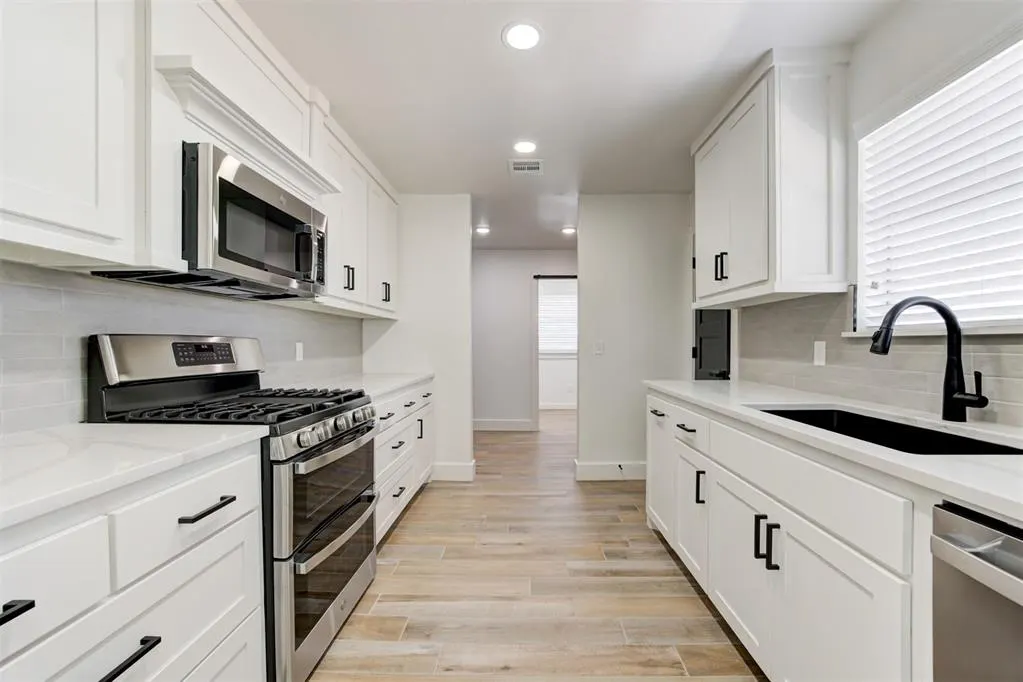 Photo 14 — 4401 SE 139th Street, Oklahoma City, OK 73165
