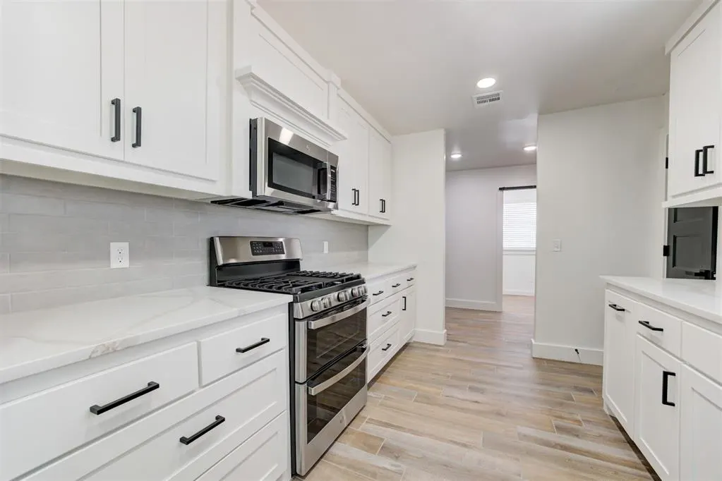 Photo 16 — 4401 SE 139th Street, Oklahoma City, OK 73165
