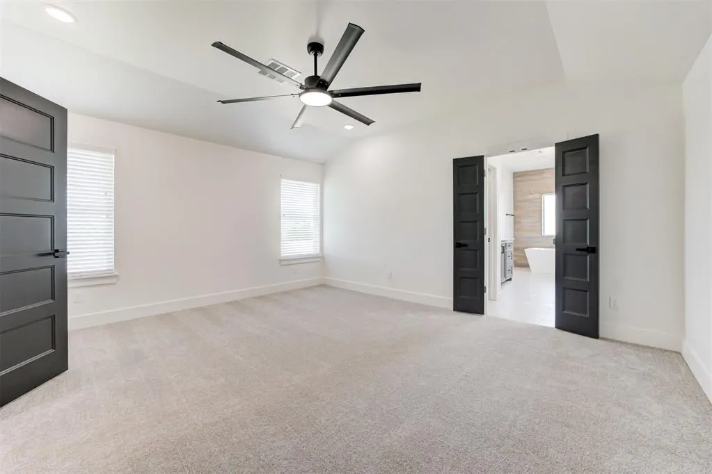 Photo 22 — 4401 SE 139th Street, Oklahoma City, OK 73165
