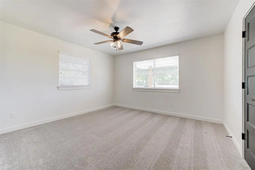 Photo 32 — 4401 SE 139th Street, Oklahoma City, OK 73165