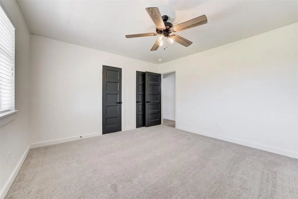 Photo 33 — 4401 SE 139th Street, Oklahoma City, OK 73165
