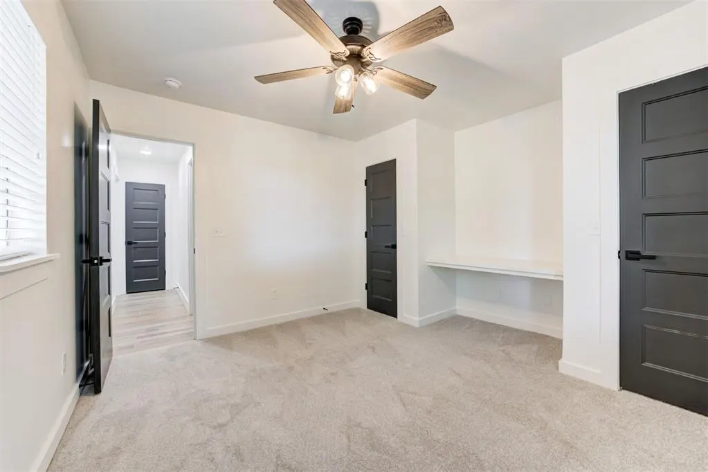 Photo 37 — 4401 SE 139th Street, Oklahoma City, OK 73165