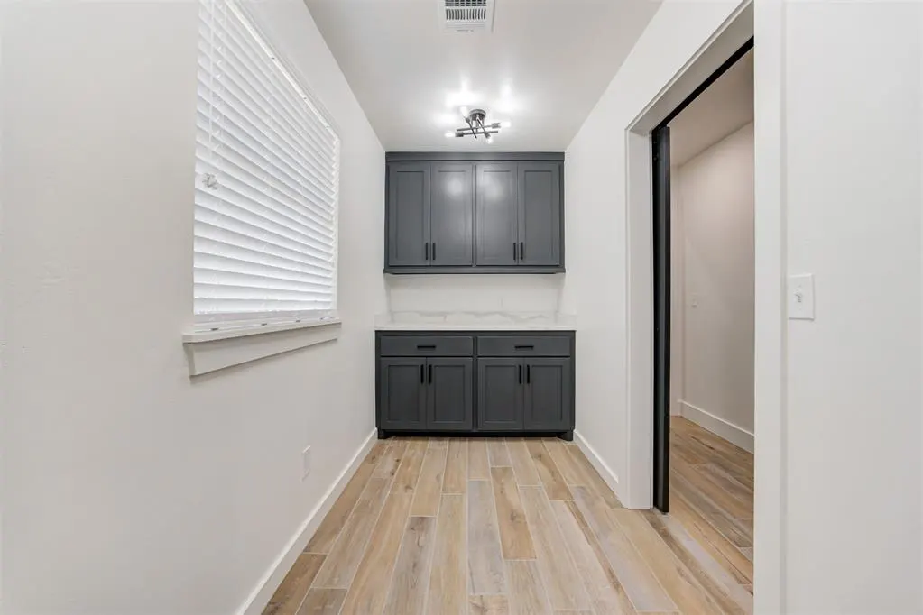 Photo 41 — 4401 SE 139th Street, Oklahoma City, OK 73165