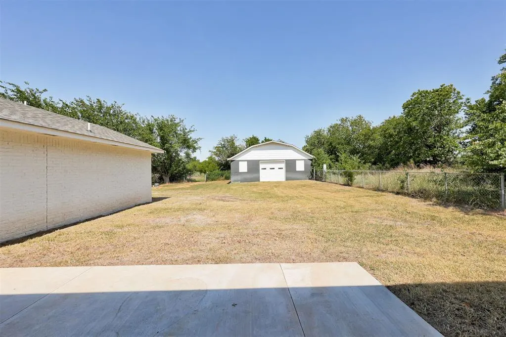 Photo 43 — 4401 SE 139th Street, Oklahoma City, OK 73165