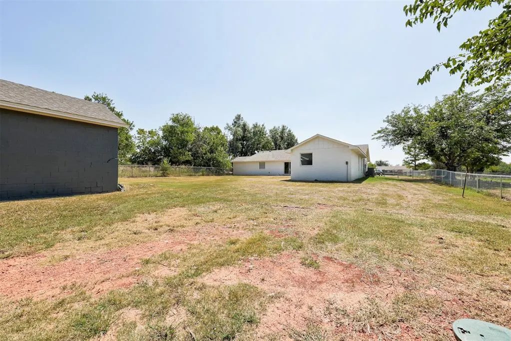 Photo 46 — 4401 SE 139th Street, Oklahoma City, OK 73165