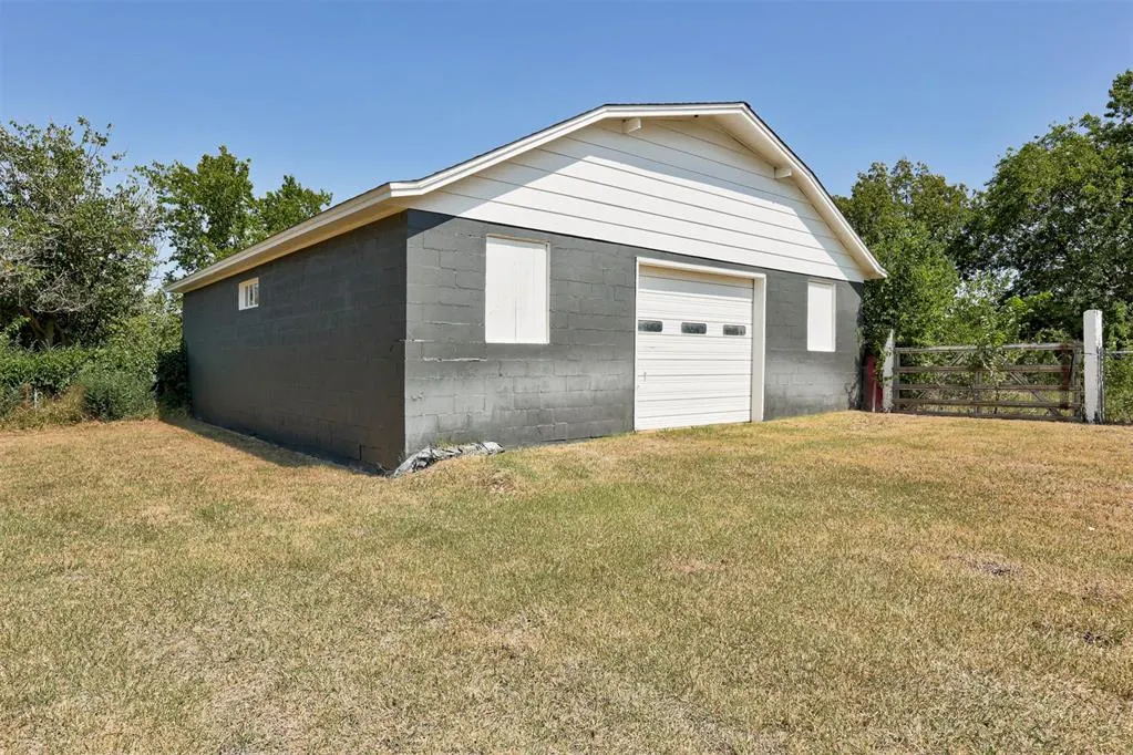 Photo 47 — 4401 SE 139th Street, Oklahoma City, OK 73165