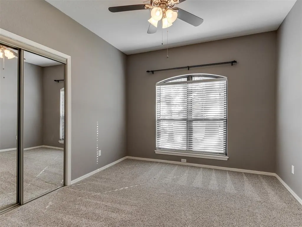 Photo 20 — 7913 Wilshire Ridge Drive, Oklahoma City, OK 73132