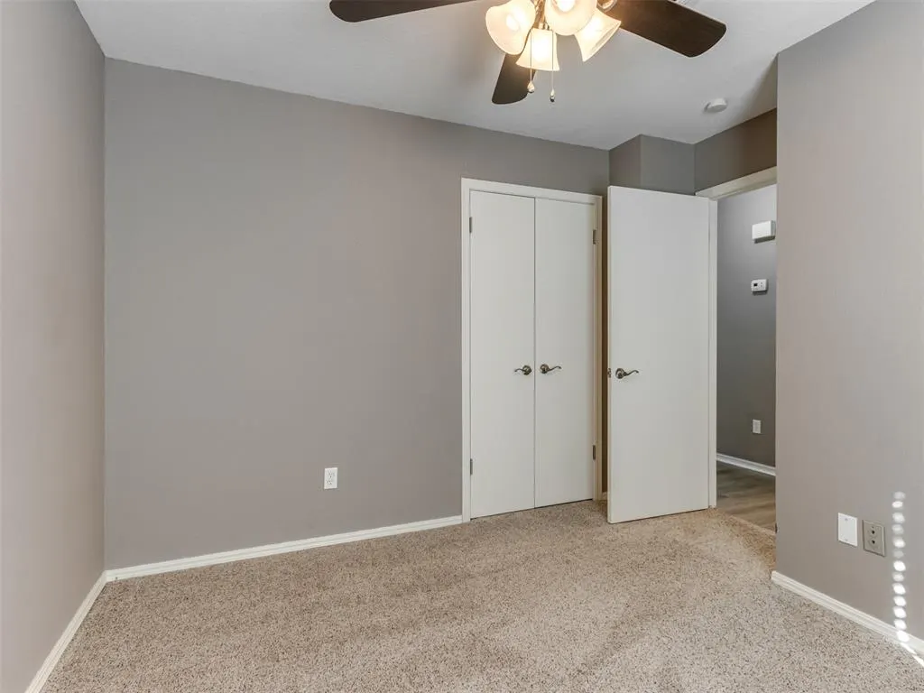 Photo 22 — 7913 Wilshire Ridge Drive, Oklahoma City, OK 73132