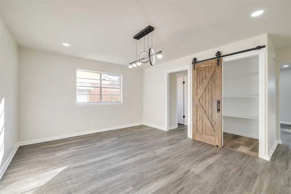 Photo 10 — 7417 NW 7th Street, Oklahoma City, OK 73127