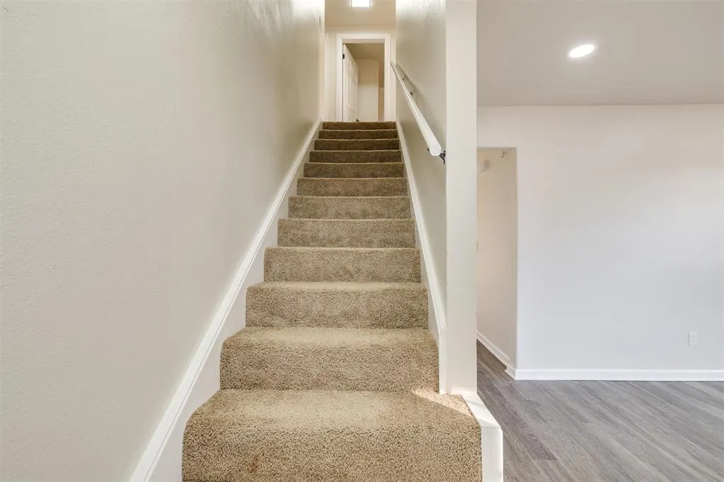 Photo 12 — 7417 NW 7th Street, Oklahoma City, OK 73127