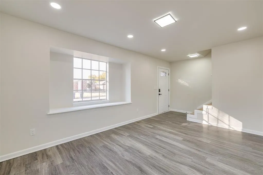 Photo 17 — 7417 NW 7th Street, Oklahoma City, OK 73127
